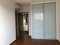 Parc Centros (D19), Condominium #121118712